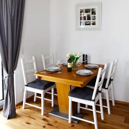 Hanne سالفلدن ام ستينه